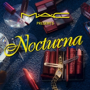 NOCTURNA COLLECTION